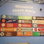 Provo Beach Resort Review & Deals